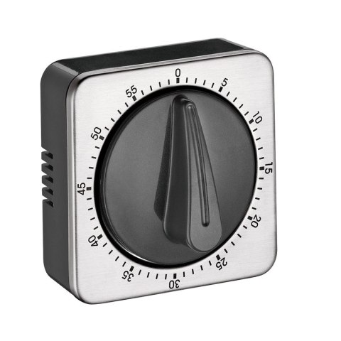 Timer z magnesem CILIO 7 x 7 x 5 cm