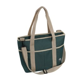Torba terczmiczna piknikowa 44 x 15 x 33 cm 9,0 L