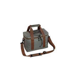 Torba termiczna piknikowa 29x15x22 cm 9,0 L