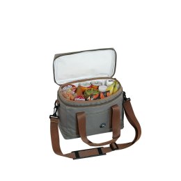 Torba termiczna piknikowa 29x15x22 cm 9,0 L