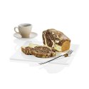 Forma do wypieku chleba 11,5 x 14,5 CM KUCHENPROFI