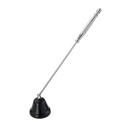 Gaśnik 20 cm