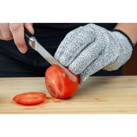 Rękawice ochronne do tarcia i krojenia LURCH rozmiar S