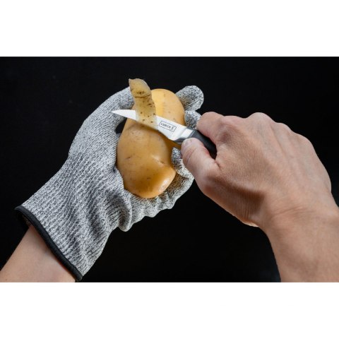 Rękawice ochronne do tarcia i krojenia LURCH rozmiar S