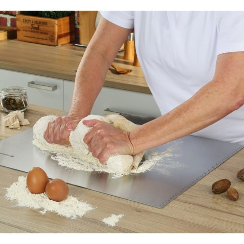 Stolnica 50 x 40 cm ZASSENHAUS