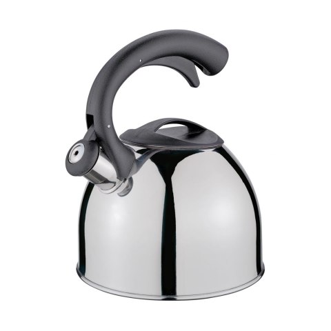 Czajnik z gwizdkiem 2,5 L