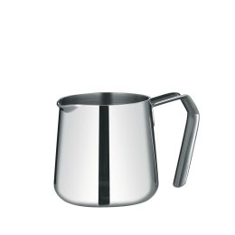 Dzbanek do spieniania mleka MINI 0,1 L CILIO średnica 5,5 x 5,5 CM