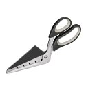 Nożyce do pizzy, 27 cm