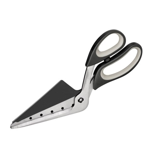 Nożyce do pizzy, 27 cm