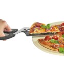 Nożyce do pizzy, 27 cm