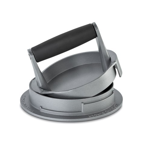 Praska do hamburgerów śred. 11 cm KUCHENPROFI