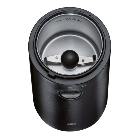 Elektryczny młynek do kawy na ok 40 g ziaren kawy