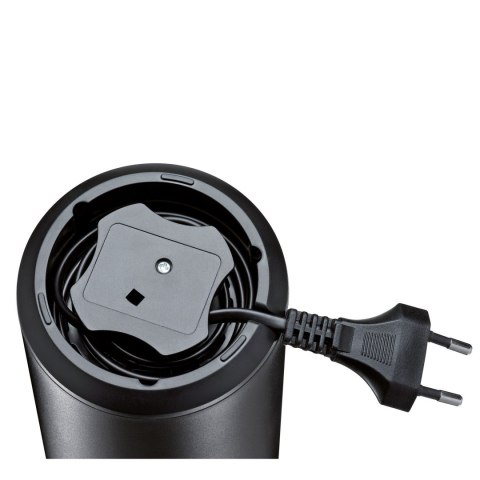 Elektryczny młynek do kawy na ok 40 g ziaren kawy