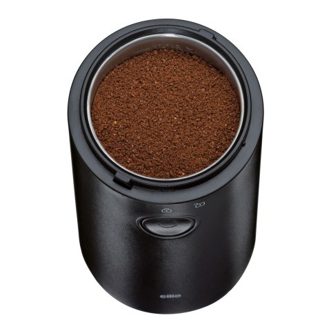 Elektryczny młynek do kawy na ok 40 g ziaren kawy