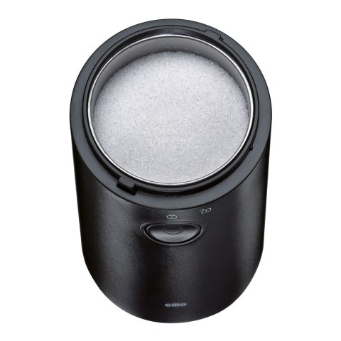 Elektryczny młynek do kawy na ok 40 g ziaren kawy