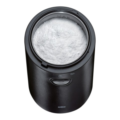 Elektryczny młynek do kawy na ok 40 g ziaren kawy