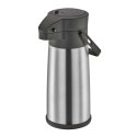 Termos z pompką 2,2 L