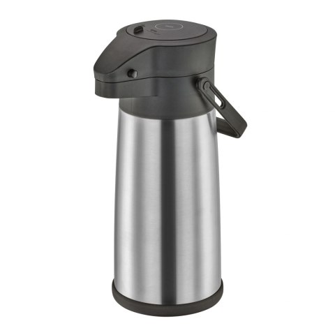 Termos z pompką 2,2 L