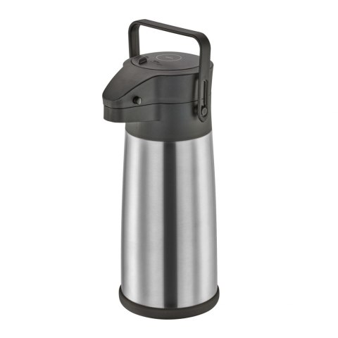 Termos z pompką 2,2 L