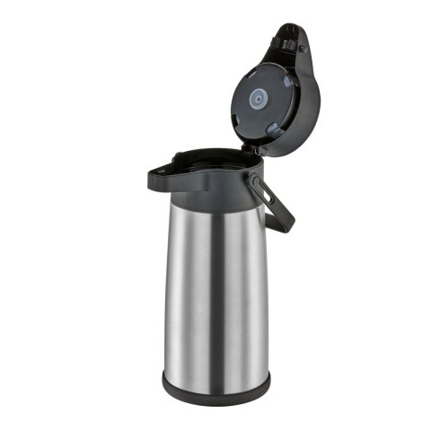 Termos z pompką 2,2 L