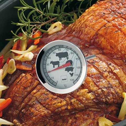 Termometr do pieczeni