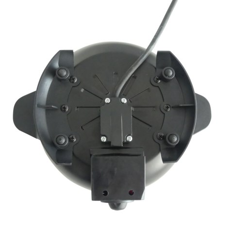 Fondue elektryczne dla 6 osób KELA 1,7 L