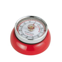 Timer mechaniczny