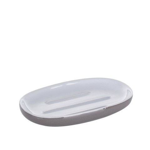 Ceramiczna mydelniczka