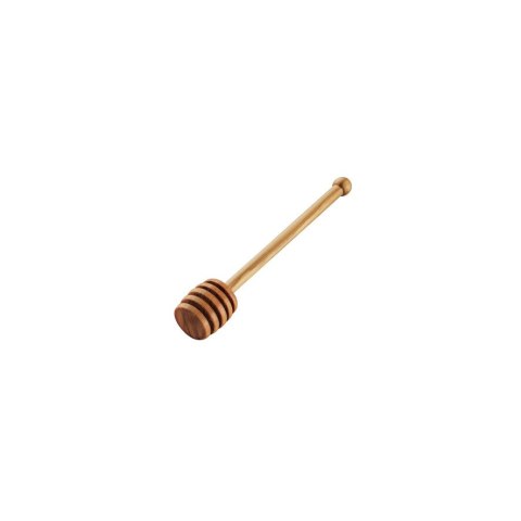 Czerpak do miodu 16 cm CILIO