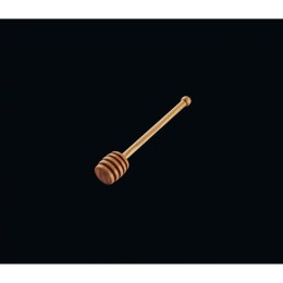 Czerpak do miodu 16 cm CILIO