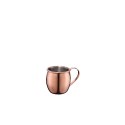 Kieliszek do shotów Moscow Mule 60 ML