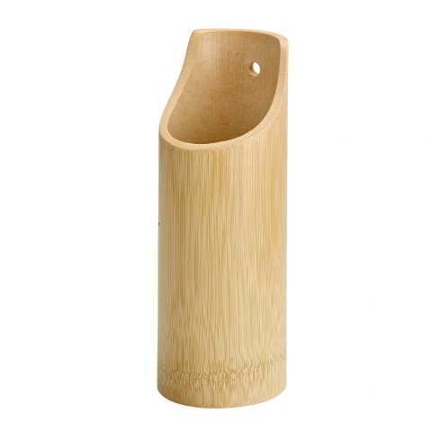 Komplet narzędzi kuchennych ZASSENHAUS 8 elementów bambus 32 cm