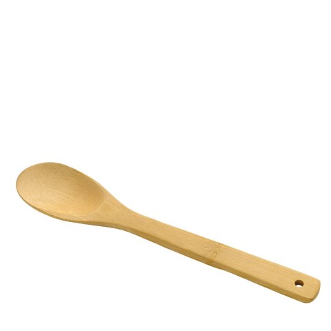 Komplet narzędzi kuchennych ZASSENHAUS 8 elementów bambus 32 cm