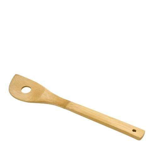 Komplet narzędzi kuchennych ZASSENHAUS 8 elementów bambus 32 cm