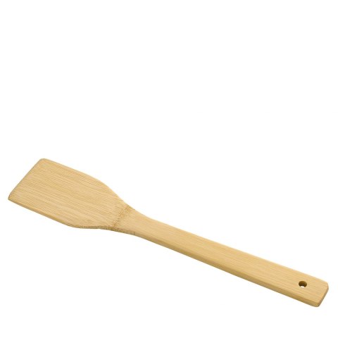 Komplet narzędzi kuchennych ZASSENHAUS 8 elementów bambus 32 cm