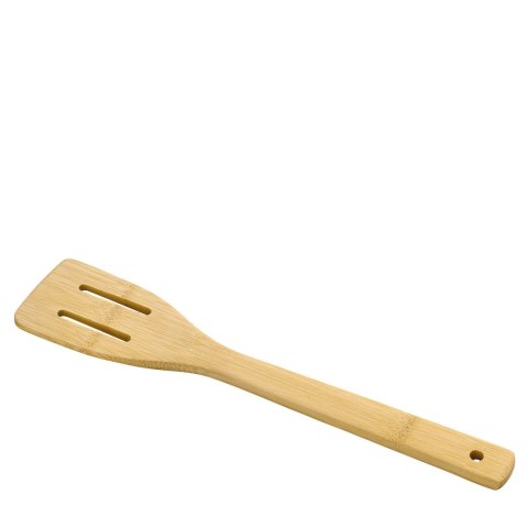 Komplet narzędzi kuchennych ZASSENHAUS 8 elementów bambus 32 cm