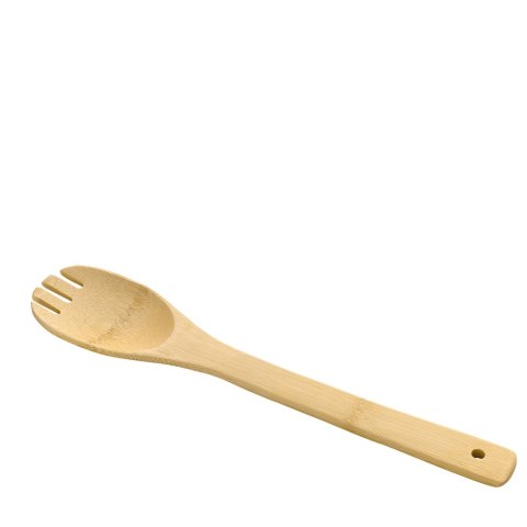Komplet narzędzi kuchennych ZASSENHAUS 8 elementów bambus 32 cm
