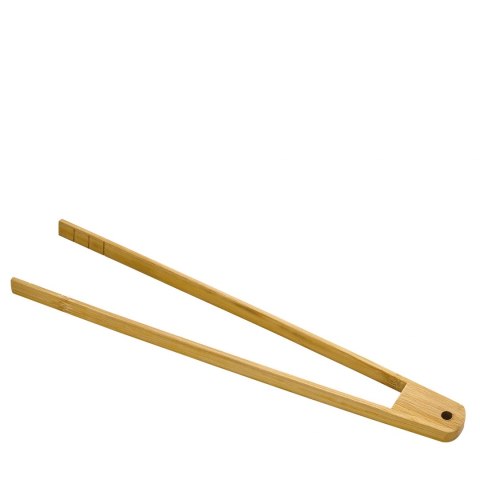 Komplet narzędzi kuchennych ZASSENHAUS 8 elementów bambus 32 cm