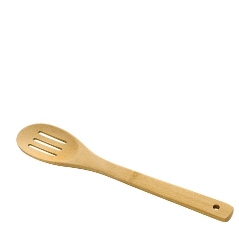 Komplet narzędzi kuchennych ZASSENHAUS 8 elementów bambus 32 cm