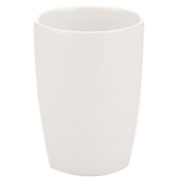 Kubek, śred. 8x10,5 cm