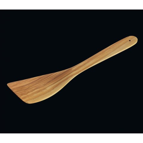Łopatka kuchenna 30 cm CILIO