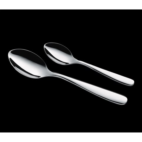 Łyżeczka do espresso, 10,5 cm