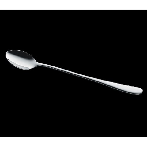 Łyżeczka do latte macchiato CILIO 20 cm