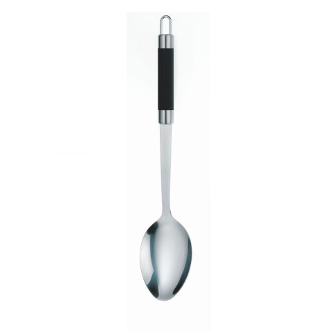 Łyżka do serwowania, 33x6,5 cm