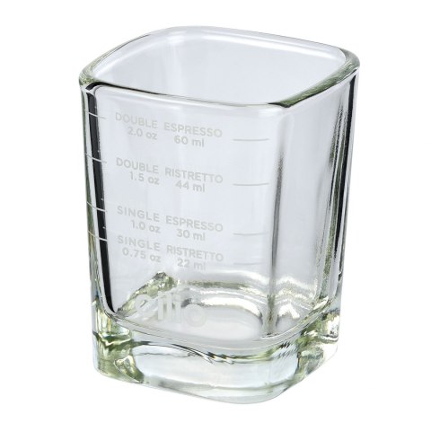 Miarka do kawy CILIO 60 ml