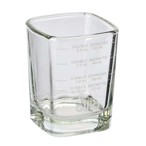 Miarka do kawy CILIO 60 ml