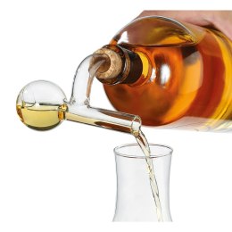 Nalewak z dozownikiem 20 ml
