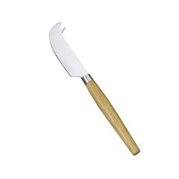 Nóż do twardego sera CILIO dł. 23 cm