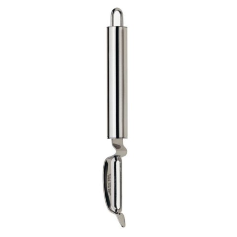 Obierak do warzyw KELA 18,5 cm