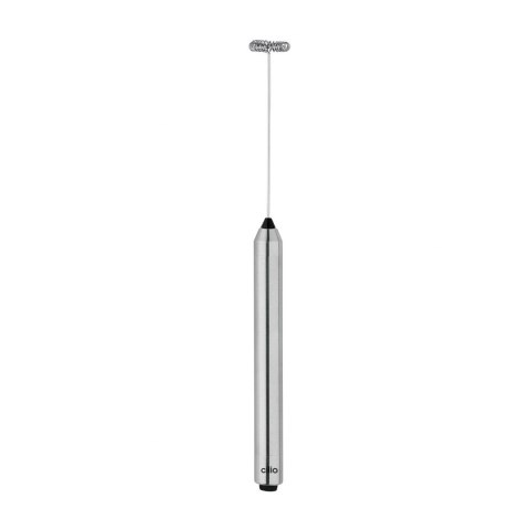 Spieniacz do mleka CILIO 25 cm